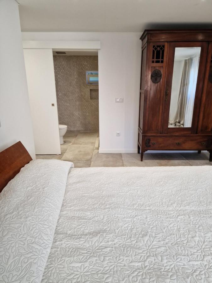 Casa Nikana Turcifal Ngoại thất bức ảnh