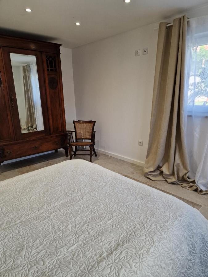 Casa Nikana Turcifal Ngoại thất bức ảnh